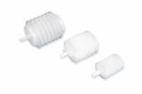 СИЛЬФОН - ГАРМОШКА 350мл